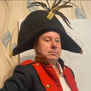  ,   , 42 ,   ,   , c , 