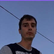  ,   , 34 ,   ,   , c , 