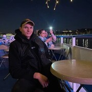 ���������� ������, ���� ������� �������, 31 ���, ������������ ��� ������, ����� � ���������, c�������� ���������, ���������