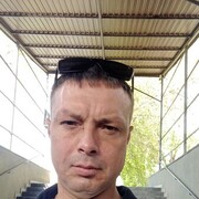 ���������� �������, ���� ������� ������, 40 ���, ������������ ��� ������, ����� � ���������, c�������� ���������, ���������