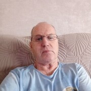  ,  , 62