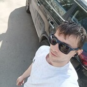 ���������� ������, ���� ������� ������, 27 ���, ������������ ��� ������, ����� � ���������, ���������