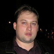   ,   Nikolas, 48 ,  