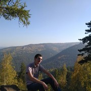  ,   Vasy, 30 ,   