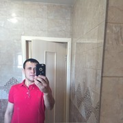 ���������� ��������, ���� ������� ����, 36 ���, ������������ ��� ������, ����� � ���������, c�������� ���������