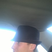 ���������� ������, ���� ������� ����, 33 ����, ������������ ��� ������, ����� � ���������, c�������� ���������