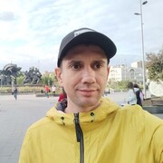 ���������� ������, ���� ������� ���������, 41 ���, ������������ ��� ������, ����� � ���������, c�������� ���������