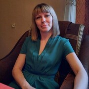  ,   , 38 ,     , c 