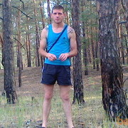  ,  Sergei, 35