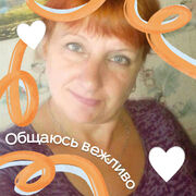  ,   , 51 ,   c , 