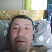 ���������� ������, ���� ������� ����, 45 ���, ������������ ��� ������, ����� � ���������