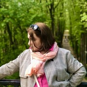 ���������� ������, ���� ������� ������, 45 ���, ������������ ��� ����� � ���������, c�������� ���������