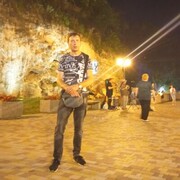  ,   , 51 ,   ,   