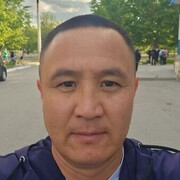  ,  , 40