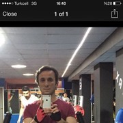 ���������� �������, ���� ������� �����, 42 ����, ������������ ��� ������, ����� � ���������, c�������� ���������, ���������