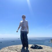 ���������� ������, ���� ������� ���, 27 ���, ������������ ��� ������, ����� � ���������, ���������