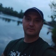 ���������� �������, ���� ������� �����, 38 ���, ������������ ��� ������, ����� � ���������