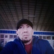 ���������� ������ ��������, ���� ������� �����, 53 ����, ������������ ��� ������, ����� � ���������