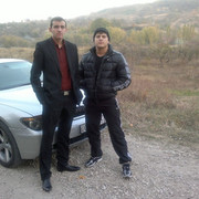 ���������� �������, ���� ������� ���� �����, 79 ���, ������������ ��� ������, ����� � ���������, c�������� ���������