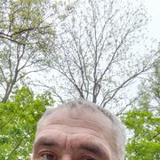  -,   , 52 ,   ,   