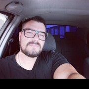   ,  , 39