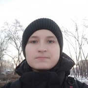 ���������� ����������, ���� ����� ����, 21 ���, ������������ ��� ������, ����� � ���������