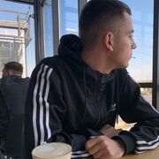 ���������� ����������, ���� ����� ������, 23 ����, ������������ ��� ������, ����� � ���������, c�������� ���������