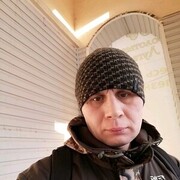  ,   , 45 ,   ,   , c , 