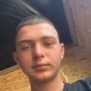  ,   , 21 ,   ,   , 