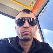 ���������� ������ ��������, ���� ������� ����, 35 ���, ������������ ��� ������, ����� � ���������, c�������� ���������