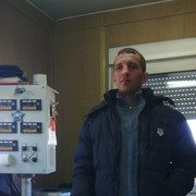 ���������� ������ ��������, ���� ������� ������, 48 ���, ������������ ��� ����� � ���������, c�������� ���������