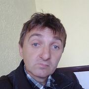   ,  , 48