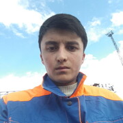 ���������� ������������, ���� ����� Jasurbek, 22 ����, ������������ ��� ����� � ���������, c�������� ���������