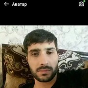  ,   Jonik, 30 ,   ,   , c , 