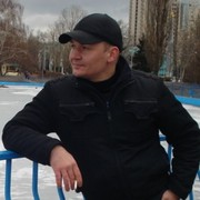  ,   , 44 ,   