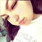 ���������� ����, ����