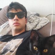 ���������� �����������, ���� ����� Marlen, 22 ����, ������������ ��� ������, ����� � ���������, c�������� ���������