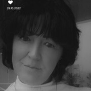  ,   , 52 ,   ,   