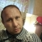 ���������� ������, ���� ������� �����, 47 ���, ������������ ��� ����� � ���������, c�������� ���������