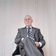  ,   , 67 ,     , c 