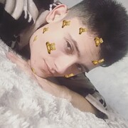  Korfez,  Andrey, 27
