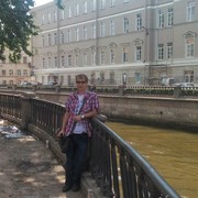 ���������� �����-���������, ���� ������� �������, 38 ���, ������������ ��� ������, ����� � ���������, c�������� ���������