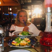 ���������� ������, ���� ������� �������, 47 ���, ������������ ��� ������, ����� � ���������, c�������� ���������