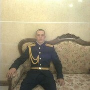 ���������� ���������, ���� ������� Denis, 35 ���, ������������ ��� ������, ����� � ���������