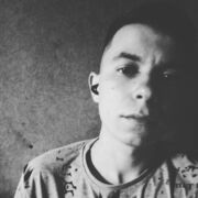  ,  , 25