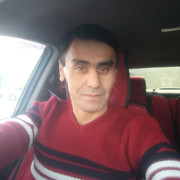 ���������� ������, ���� ������� ��������, 47 ���, ������������ ��� ������, ����� � ���������, c�������� ���������