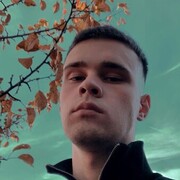 ���������� ������, ���� ������� �����, 27 ���, ������������ ��� ������, ����� � ���������