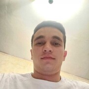 ���������� �����-���������, ���� ������� ����, 28 ���, ������������ ��� ���������