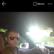  ,   Ernest, 46 ,   ,   , c 