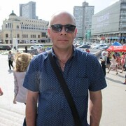  ,   , 52 ,   ,   , c 